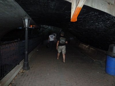 400 Goin' to Carolina 2011.JPG