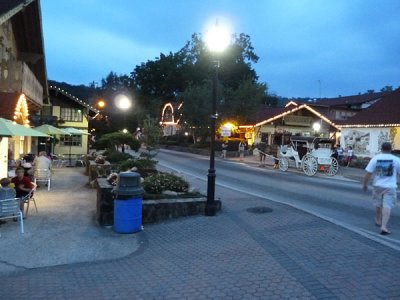 402 Goin' to Carolina 2011.JPG