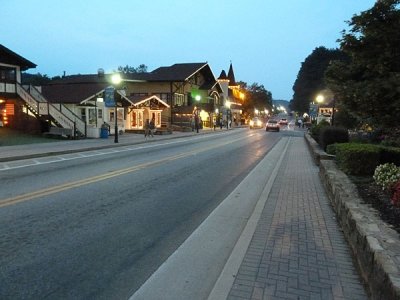 404 Goin' to Carolina 2011.JPG