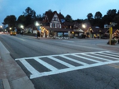 405 Goin' to Carolina 2011.JPG
