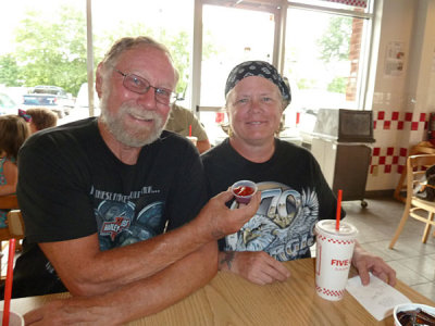 411 Goin' to Carolina 2011.JPG