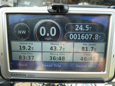 415 Goin' to Carolina 2011.JPG