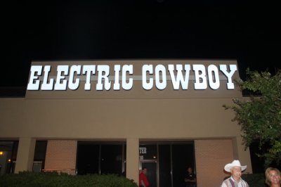 26 LOH at Electric Cowboy.jpg
