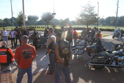 04 Junction Cafe Ride.jpg