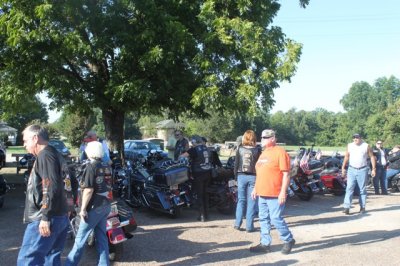 08 Junction Cafe Ride.jpg