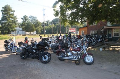 11 Junction Cafe Ride.jpg