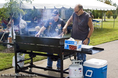 01 GRH Pignic 2011.jpg