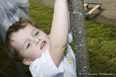 03 GRH Pignic 2011.jpg