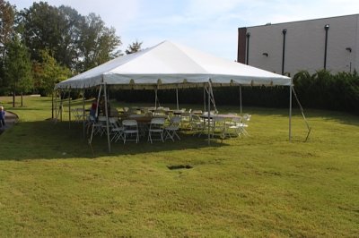060 GRH Pignic 2011.jpg