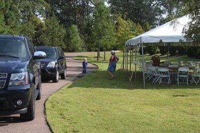 061 GRH Pignic 2011.jpg