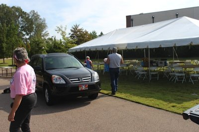 063 GRH Pignic 2011.jpg