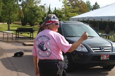 064 GRH Pignic 2011.jpg