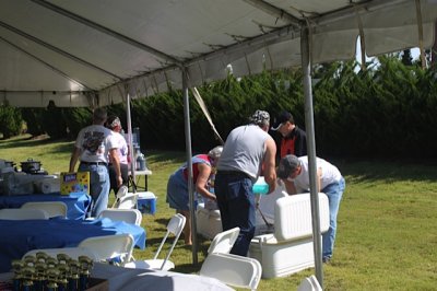 065 GRH Pignic 2011.jpg