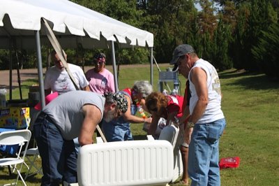 066 GRH Pignic 2011.jpg