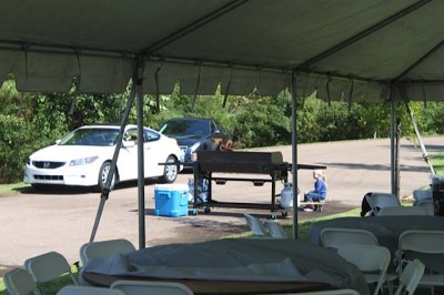067 GRH Pignic 2011.jpg