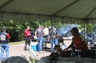069 GRH Pignic 2011.jpg