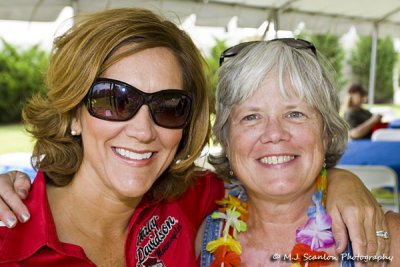 07 GRH Pignic 2011.jpg