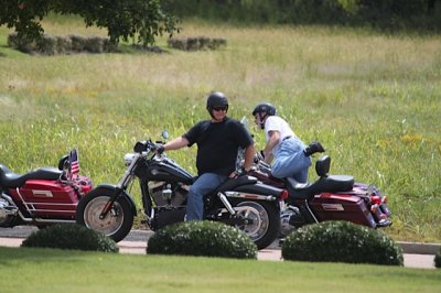 070 GRH Pignic 2011.jpg