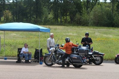 072 GRH Pignic 2011.jpg
