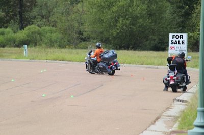 074 GRH Pignic 2011.jpg