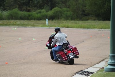 075 GRH Pignic 2011.jpg