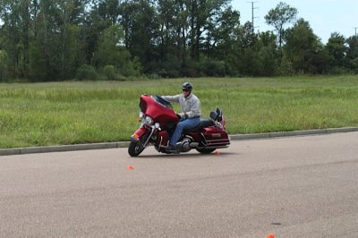 076 GRH Pignic 2011.jpg