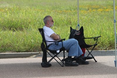 078 GRH Pignic 2011.jpg