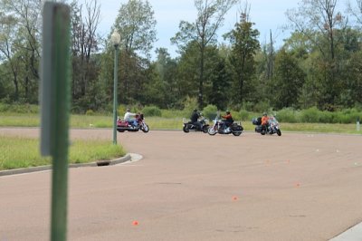 079 GRH Pignic 2011.jpg