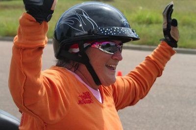 081 GRH Pignic 2011.jpg