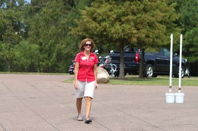 082 GRH Pignic 2011.jpg