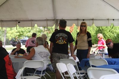 085 GRH Pignic 2011.jpg