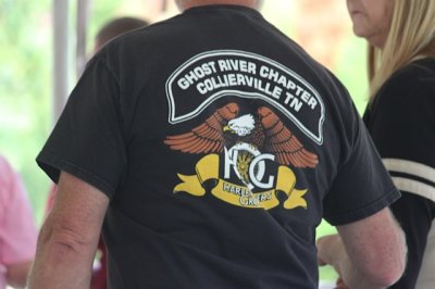086 GRH Pignic 2011.jpg
