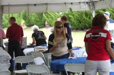 087 GRH Pignic 2011.jpg