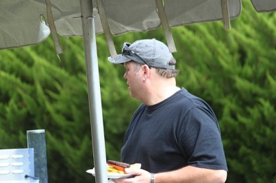 089 GRH Pignic 2011.jpg
