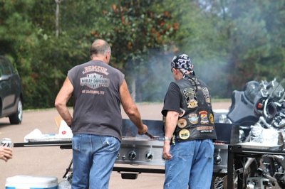 090 GRH Pignic 2011.jpg