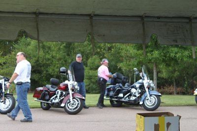092 GRH Pignic 2011.jpg