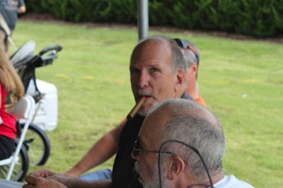 093 GRH Pignic 2011.jpg