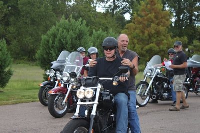 094 GRH Pignic 2011.jpg