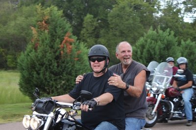 095 GRH Pignic 2011.jpg
