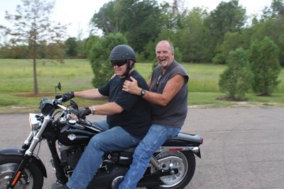 096 GRH Pignic 2011.jpg