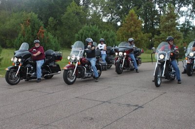 097 GRH Pignic 2011.jpg
