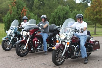 099 GRH Pignic 2011.jpg