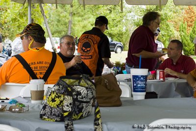 10 GRH Pignic 2011.jpg