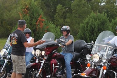 101 GRH Pignic 2011.jpg