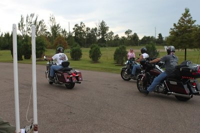 104 GRH Pignic 2011.jpg