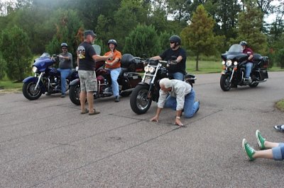 106 GRH Pignic 2011.jpg
