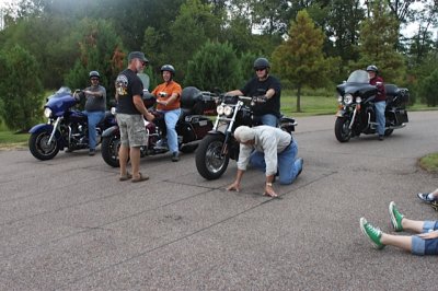 107 GRH Pignic 2011.jpg