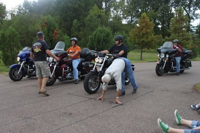 108 GRH Pignic 2011.jpg