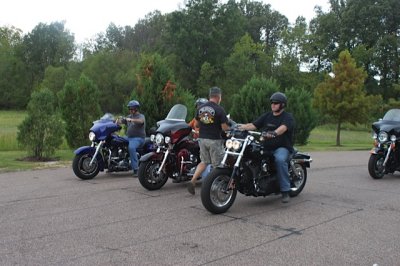109 GRH Pignic 2011.jpg