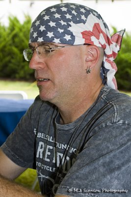 11 GRH Pignic 2011.jpg